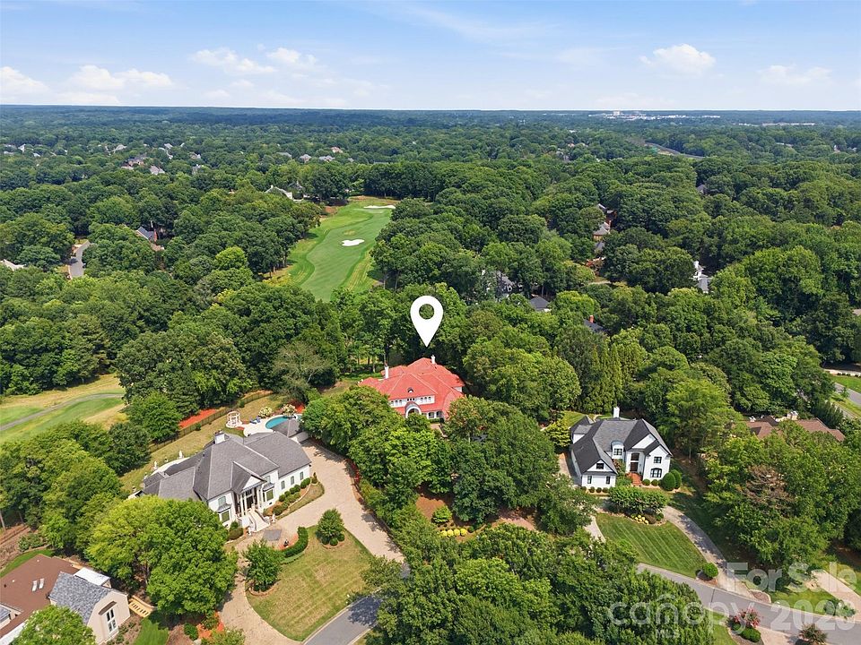 1st image of 7225 Governors Row