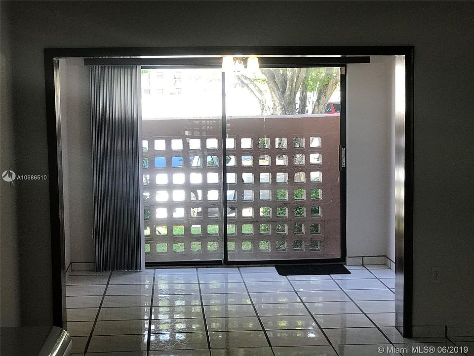 1st image of 10237 NW 9th Street Cir #109