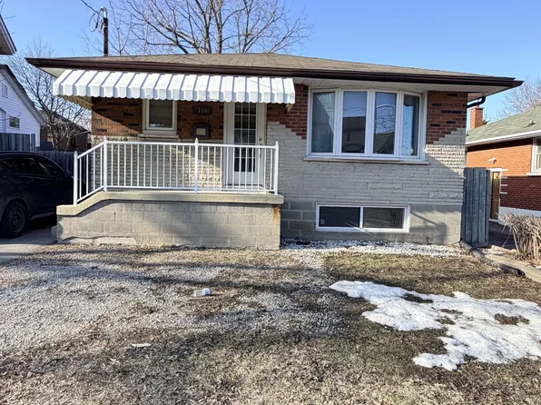 114 Adelaide Ave E, Oshawa, ON L1G 1Z1