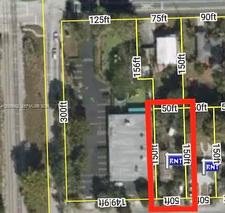 2nd image of 113 SE 4th St