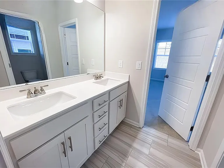 4169 Brookmont Way — Photo 8