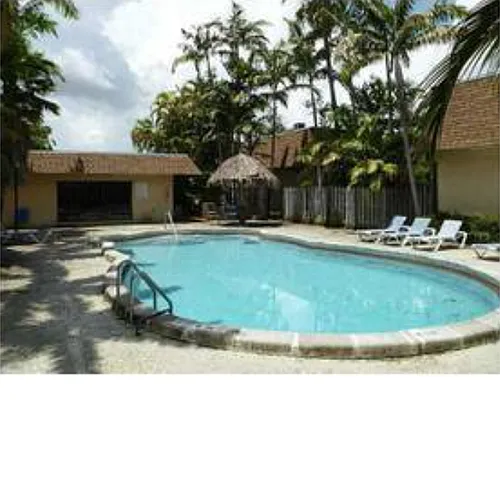 15389 S Dixie Hwy #34 Photo 1