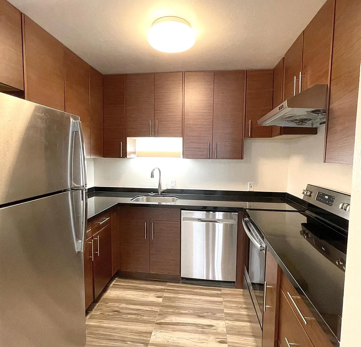 157 Elm St — Photo 3