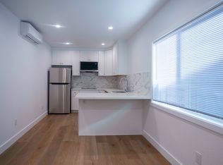 2251 Fox Way, Concord, CA 94518