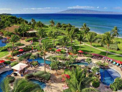 130 Kai Malina Pkwy Unit Nr 140, Lahaina, HI, 96761