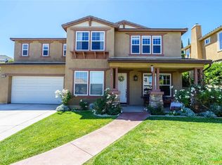 7731 Highwood Ave, La Mesa, CA 91941