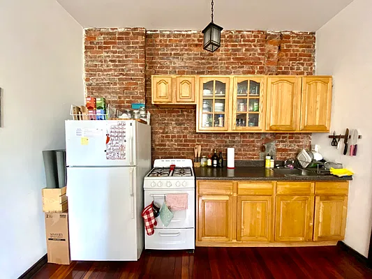 Rented by Nolita Group | media 3