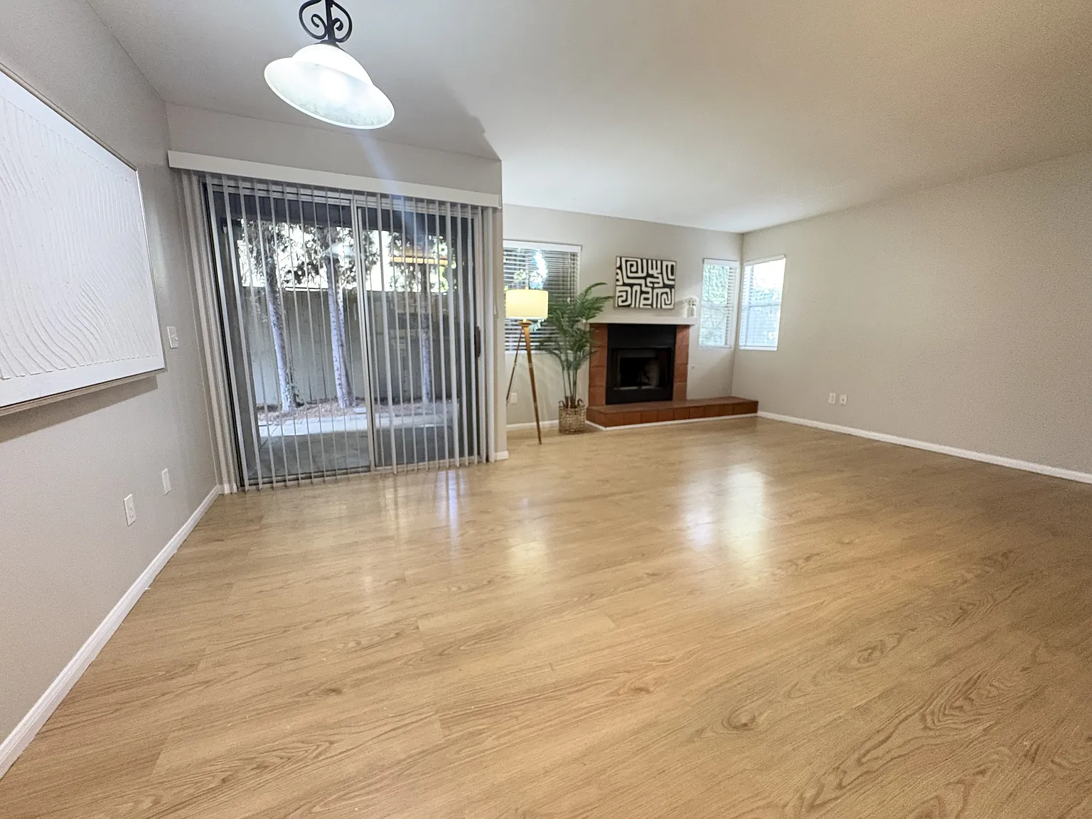 La Costa Meadows - 2920-... — Photo 4
