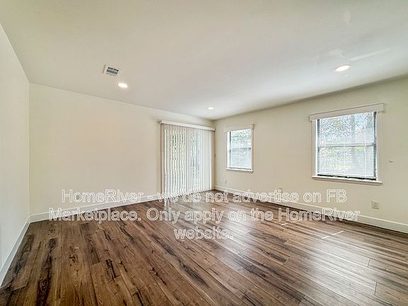 5th image of 7947 Chateau Dr S