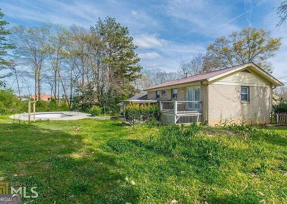 1st image of 537 Reba Rd