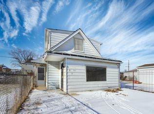 622 S 11th Ave, Maywood, IL 60153
