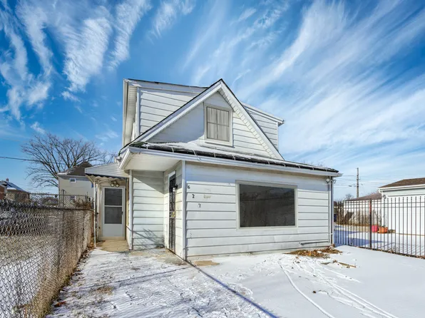 622 S 11th Ave, Maywood, IL 60153