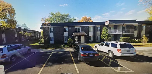 1095 Miller Ln Photo 1