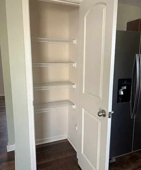 67 Aleah Ct — Photo 5