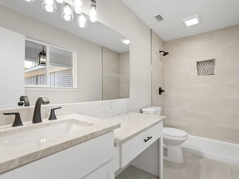 6108 Palomino Dr — Photo 7