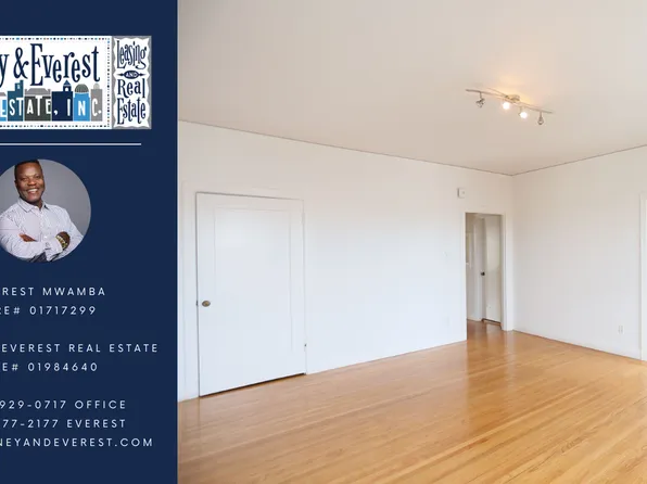 2170 Filbert St, San Francisco, CA