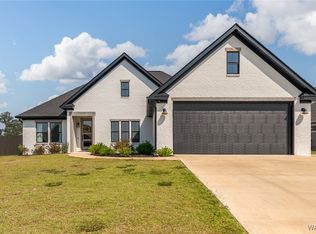 11545 Howard Ave, Northport, AL 35475
