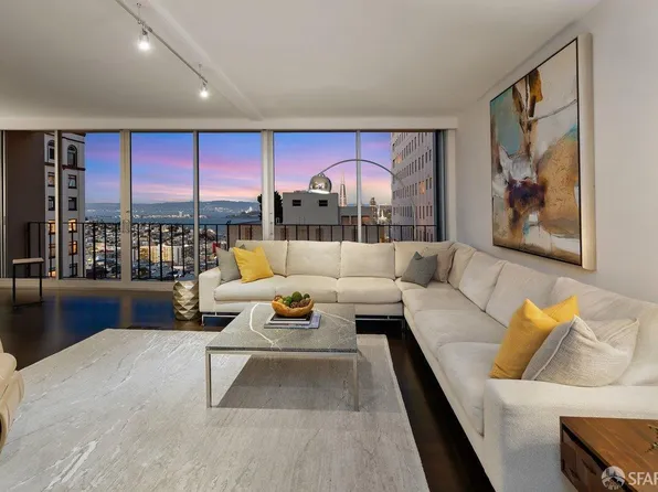 1333 Jones St Unit 802, San Francisco, CA 94109