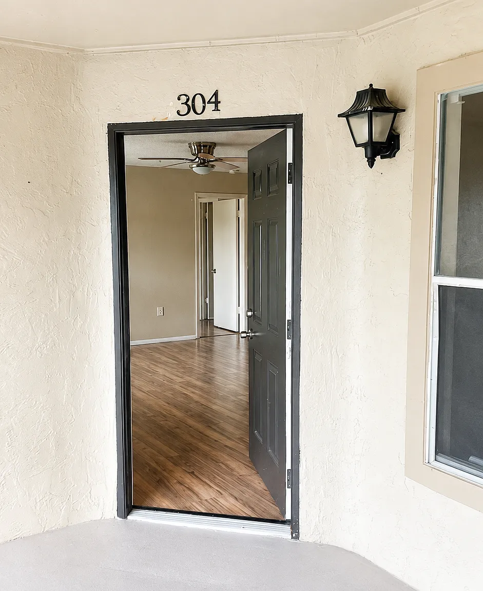 951 Salt Pond Place - 1 — Photo 1
