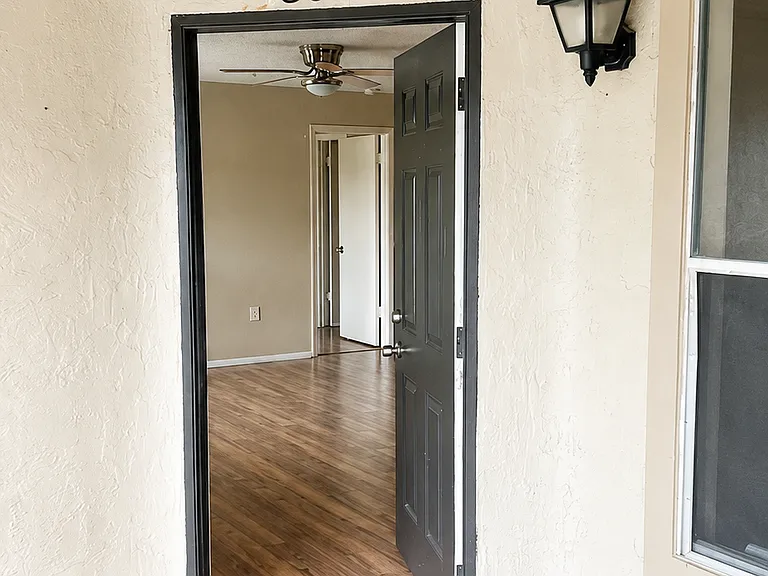 951 Salt Pond Pl #1304 — Photo 1