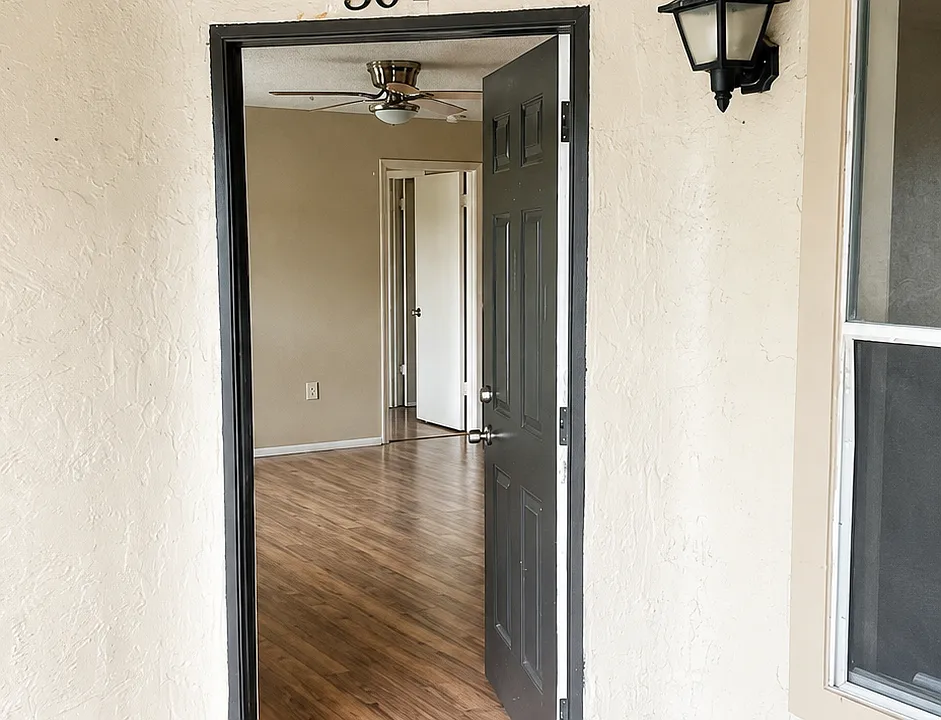 951 Salt Pond Pl #1304