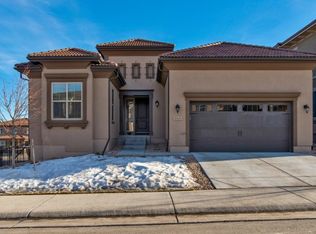 10620 Ladera Point, Lone Tree, CO 80124