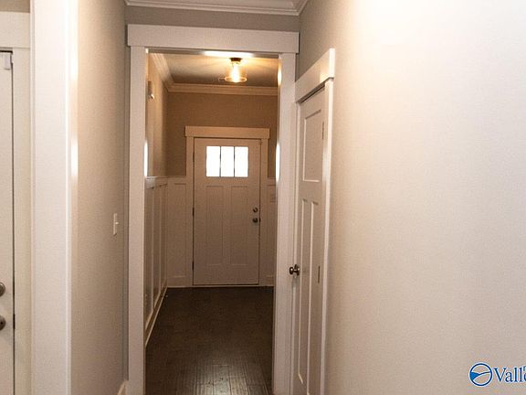 3rd image of 153 Rosemary Ayers Dr