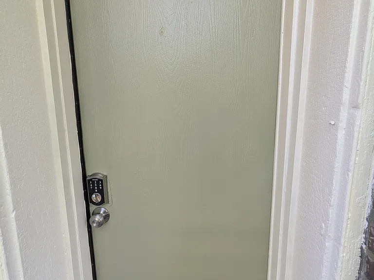 3911 Castleman Ave #2 — Photo 14