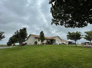 12648 114th Rd, Minneola, KS 67865