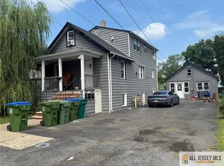 67 Foyer St #1, Edison, NJ 08817