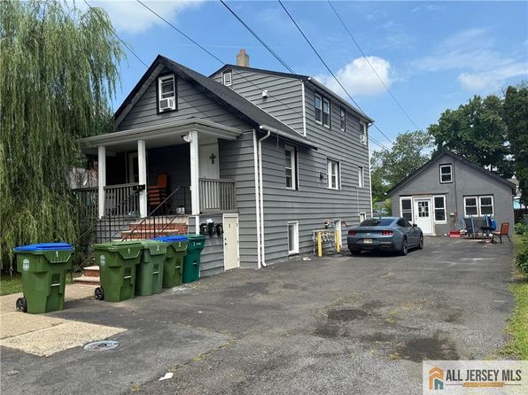 67 Foyer St #1