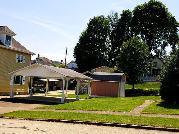 2nd image of 602 Chestnut St