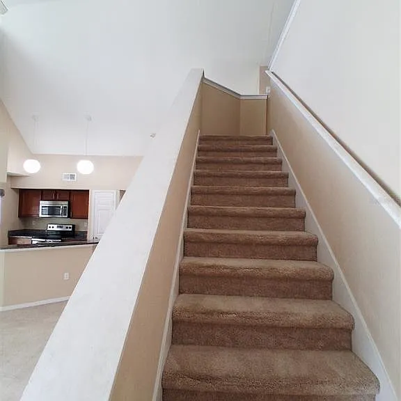 9020 Lake Chase Island Way #9020 — Photo 17