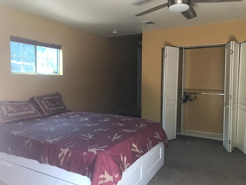 1st image of 4546 Denny Ave #2