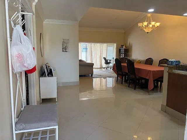 7964 Little Ln — Photo 3