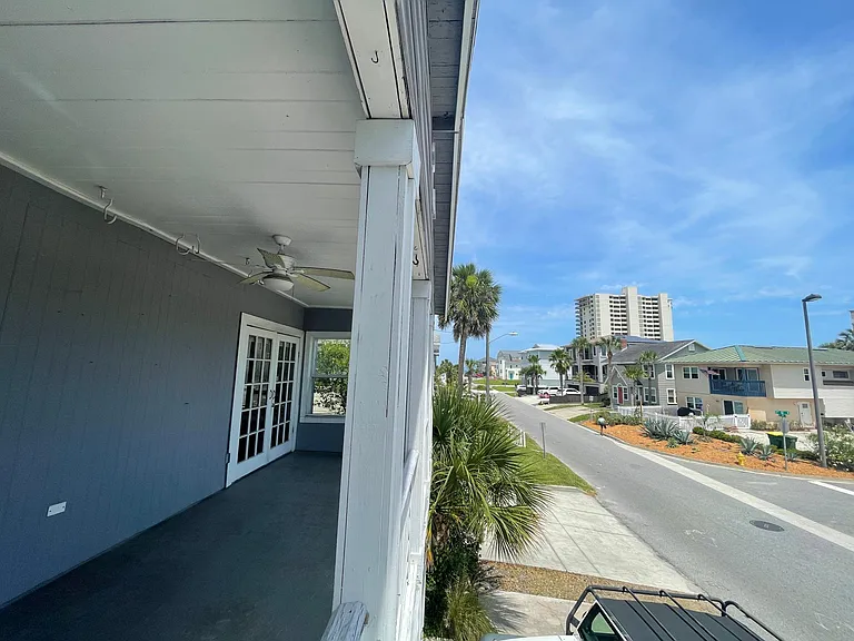 216 Seagate Ave #B — Photo 8