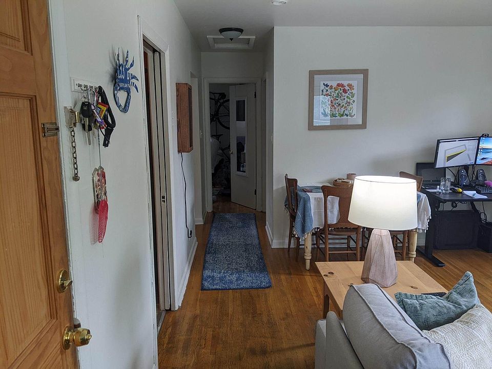 1st image of 3519 15th St N