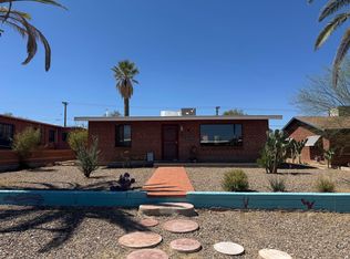 1608 E Copper St, Tucson, AZ 85719