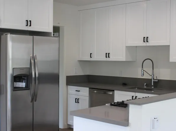 1605 Blossom Ln, Redondo Beach, CA 90278