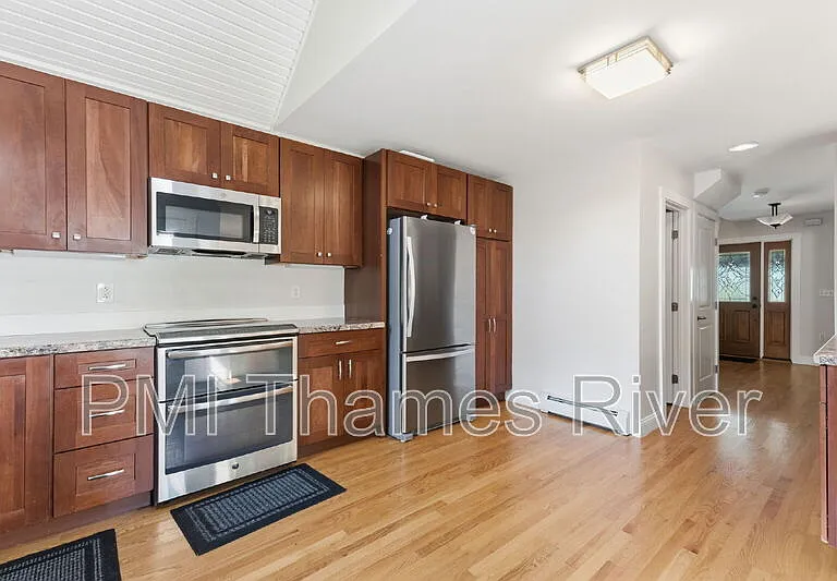 192 Slater Ave — Photo 16