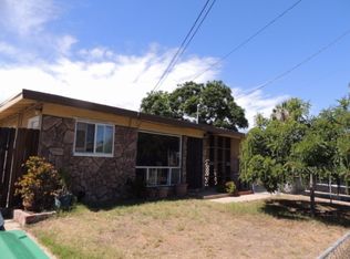 4775-77 Pocahontas Ave, San Diego, CA 92117