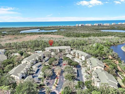 15495 Cedarwood Ln #9-303, Naples, FL, 34110