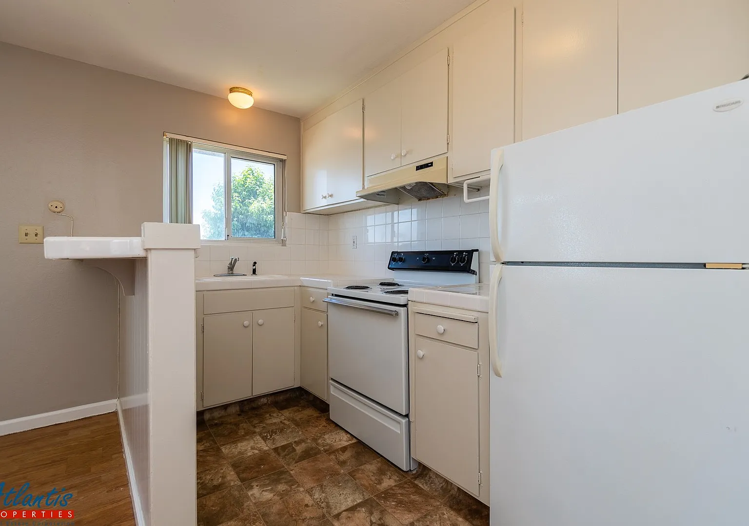 Campbell 4612 — Photo 3