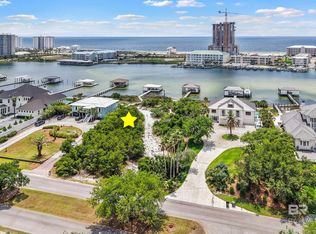28932 Ono Blvd #14, Orange Beach, AL 36561