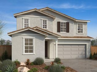 2728 Salvatore Way, Modesto, CA 95357