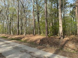 Princess Anne Rd, Virginia Beach, VA 23456