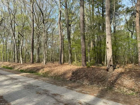 Princess Anne Rd, Virginia Beach, VA 23456