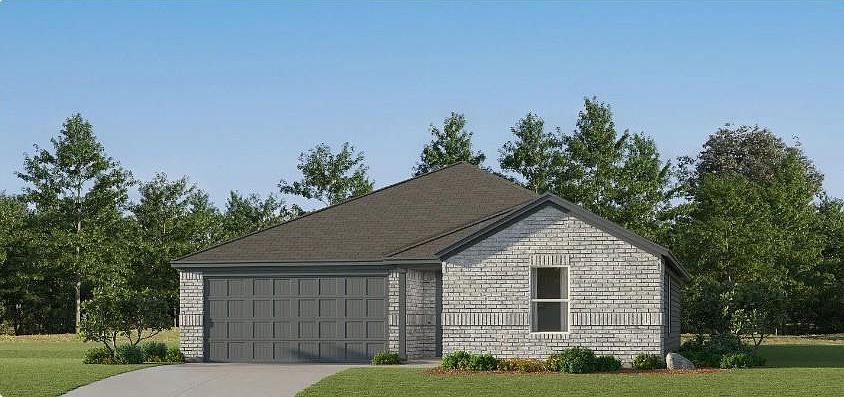 1st image of 1909 Chestnut Oak Dr