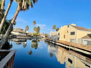 2027 Sand Point Rd, Discovery Bay, CA 94505