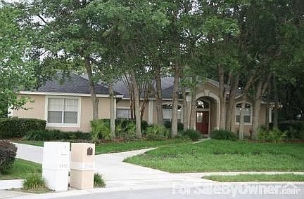 1st image of 3548 Halegate Ct